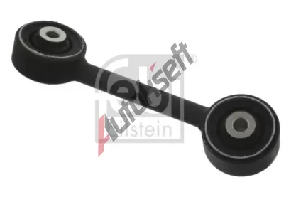 FEBI Zaven motoru FB 36812, 36812