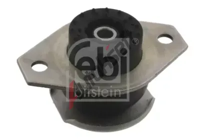 FEBI Zaven motoru FB 36813, 36813