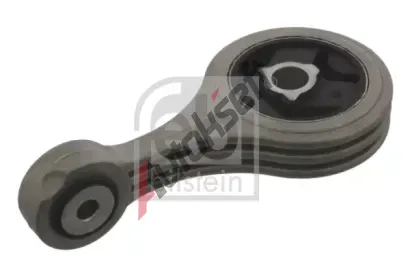 FEBI Zaven motoru FB 36814, 36814