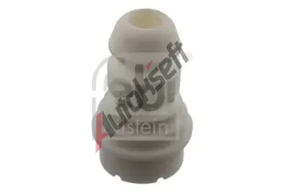 FEBI Zarka - odpruen FB 36817, 36817