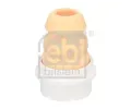 Zarka odpruen FEBI ‐ FB 36818