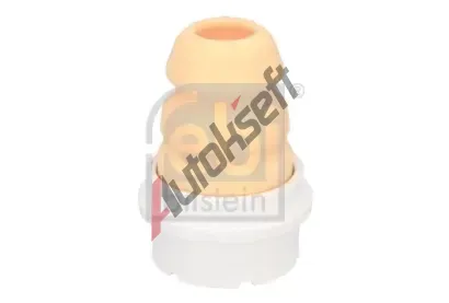 FEBI Zarka - odpruen FB 36818, 36818