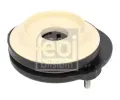 FEBI Loisko uloen tlumie FB 36820, 36820