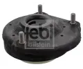 Loisko uloen tlumie FEBI ‐ FB 36821