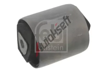 FEBI Uloen - dc mechanismus FB 36827, 36827