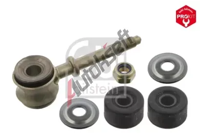 FEBI Tyka stabiliztoru PROKIT FB 36829, 36829