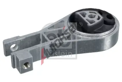 FEBI Zaven motoru FB 36834, 36834