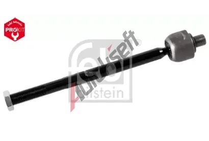 FEBI Axiln kloub pnho thla zen PROKIT FB 36840, 36840