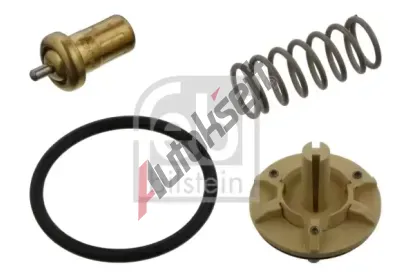 FEBI Termostat chladiva FB 36844, 36844