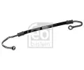 Hydraulick hadice zen FEBI ‐ FB 36845