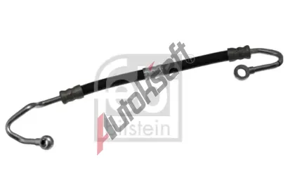 FEBI Hydraulick hadice - zen FB 36845, 36845