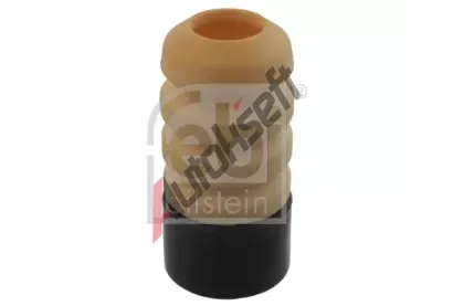 FEBI Zarka - odpruen FB 36846, 36846