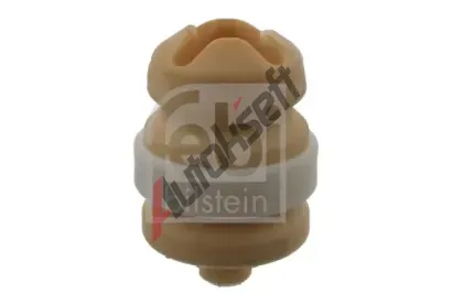 FEBI Zarka - odpruen FB 36847, 36847