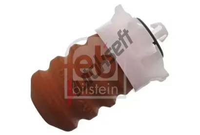 FEBI Zarka - odpruen FB 36848, 36848