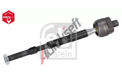 FEBI Axiln kloub pnho thla zen PROKIT FB 36850, 36850