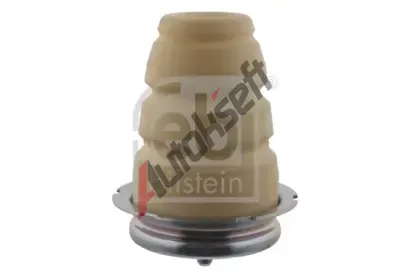 FEBI Zarka - odpruen FB 36852, 36852