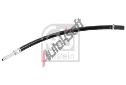 FEBI Hydraulick hadice - zen FB 36853, 36853