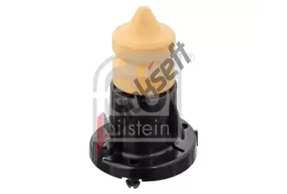 FEBI Zarka - odpruen FB 36856, 36856