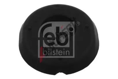 FEBI Loisko uloen tlumie FB 36860, 36860
