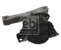 Zaven motoru FEBI ‐ FB 36861