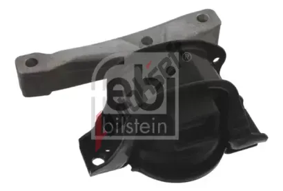 FEBI Zaven motoru FB 36861, 36861