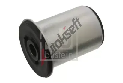 FEBI Uloen dicho mechanismu FB 36862, 36862