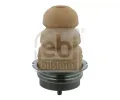 Zarka odpruen FEBI ‐ FB 36864