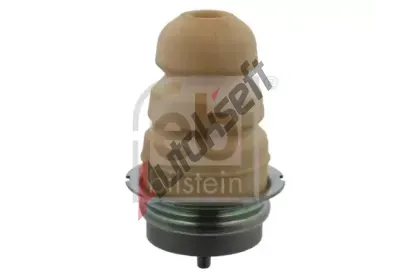 FEBI Zarka - odpruen FB 36864, 36864