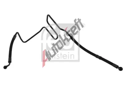 FEBI Hydraulick hadice - zen FB 36868, 36868