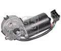 Motor stra FEBI ‐ FB 36870