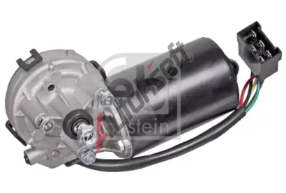 FEBI Motor stra FB 36870, 36870