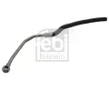 Hydraulick hadice zen FEBI ‐ FB 36872