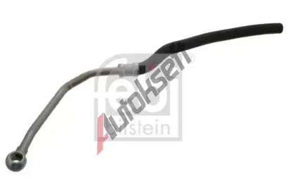 FEBI Hydraulick hadice - zen FB 36872, 36872