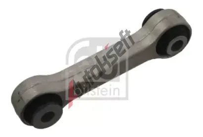 FEBI Ty/vzpra - stabiliztor FB 36873, 36873