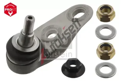FEBI ep ramene PROKIT FB 36875, 36875