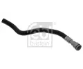 Hydraulick hadice zen FEBI ‐ FB 36876