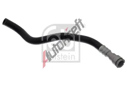 FEBI Hydraulick hadice zen FB 36876, 36876
