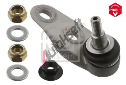 FEBI ep ramene PROKIT FB 36877, 36877