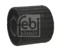 Uloen dicho mechanismu FEBI ‐ FB 36880