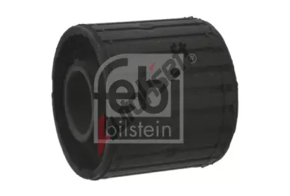 FEBI Uloen dicho mechanismu FB 36880, 36880