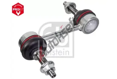 FEBI Tyka stabiliztoru PROKIT FB 36883, 36883