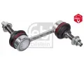 FEBI Tyka stabiliztoru PROKIT FB 36883, 36883