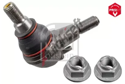 FEBI ep ramene PROKIT FB 36885, 36885