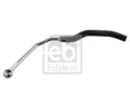 Hydraulick hadice zen FEBI ‐ FB 36887