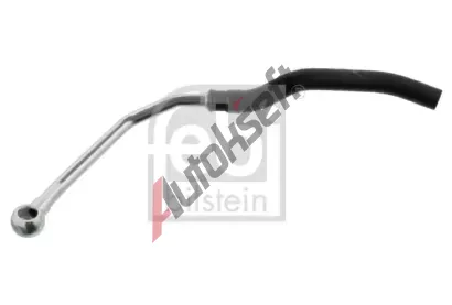 FEBI Hydraulick hadice - zen FB 36887, 36887