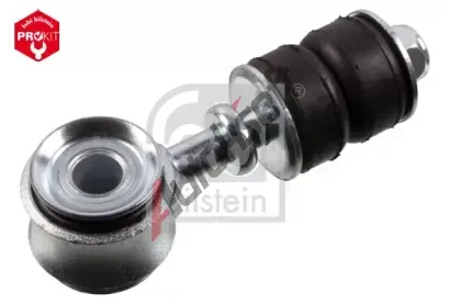FEBI Tyka stabiliztoru PROKIT FB 36889, 36889