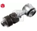 FEBI Tyka stabiliztoru PROKIT FB 36889, 36889