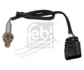 Lambda sonda FEBI ‐ FB 36892