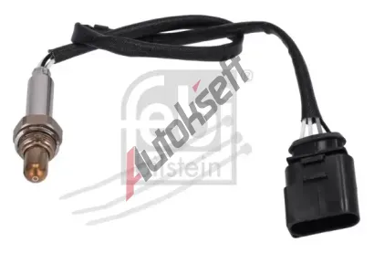 FEBI Lambda sonda FB 36892, 36892