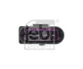 FEBI Lambda sonda FB 36892, 36892